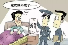 托克托工资清欠服务